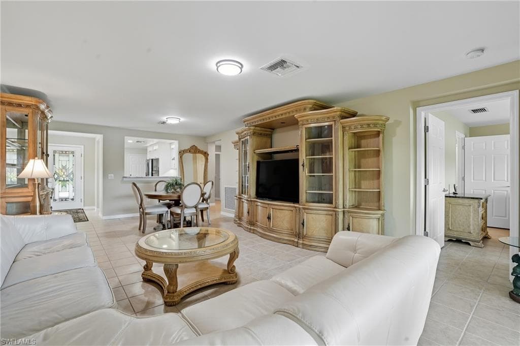 5784 Declaration Ct, Ave Maria, FL 34142-7