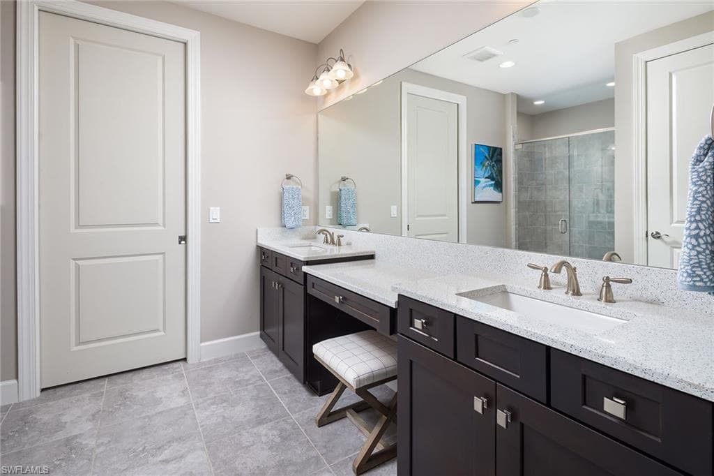 9672 Montelanico Loop 102, Naples, FL 34119-15
