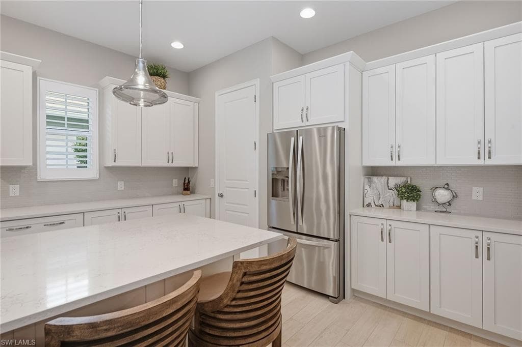 3199 Cotuit Ln, Naples, FL 34114-8