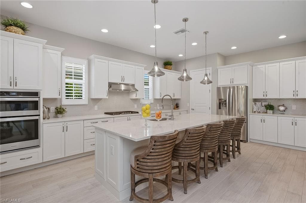 3199 Cotuit Ln, Naples, FL 34114-9