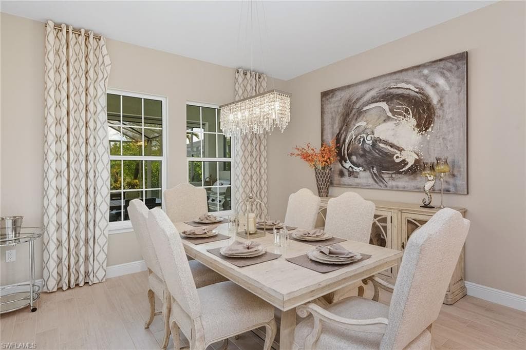 3199 Cotuit Ln, Naples, FL 34114-10