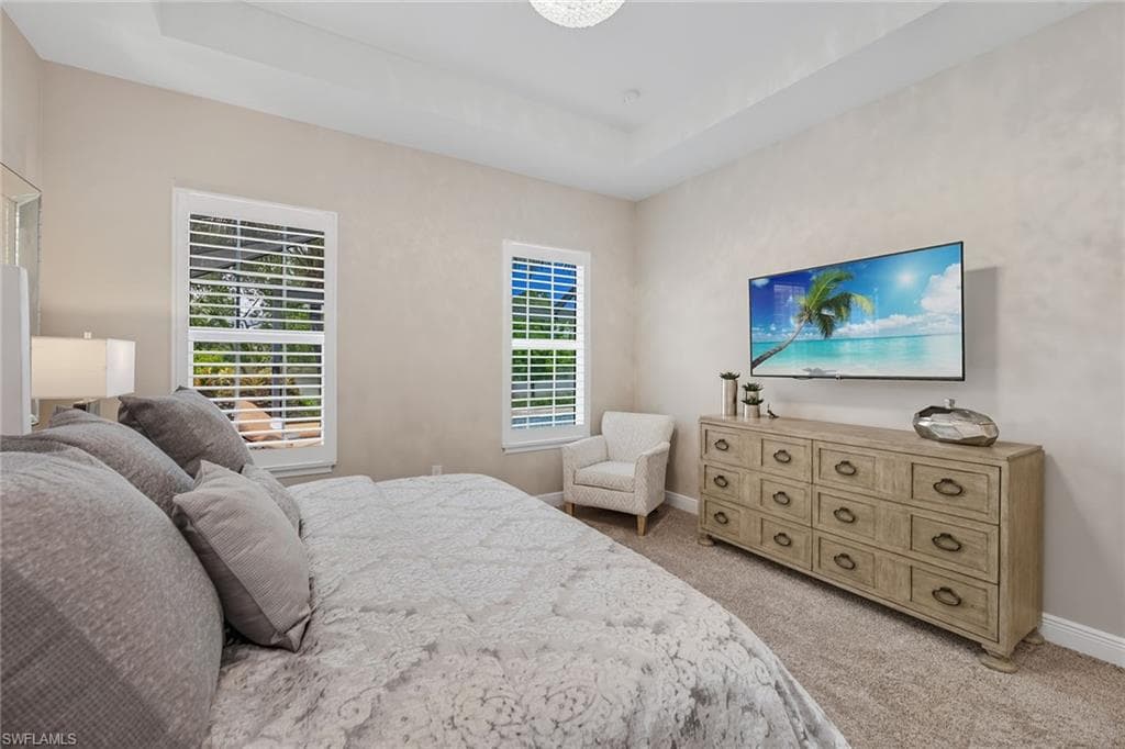 3199 Cotuit Ln, Naples, FL 34114-12