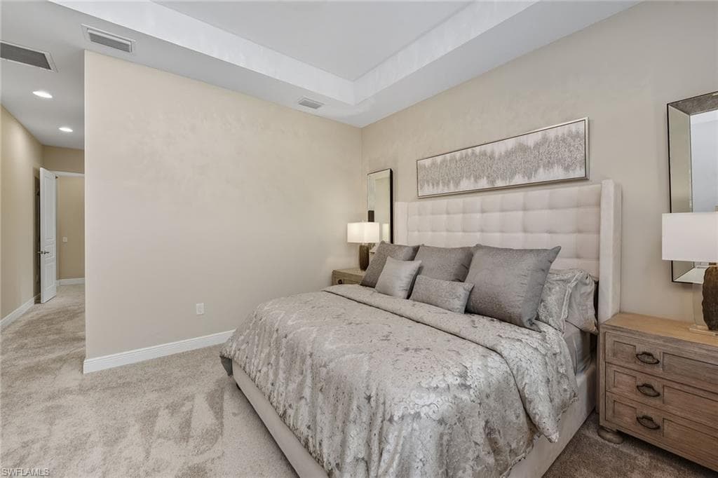 3199 Cotuit Ln, Naples, FL 34114-13