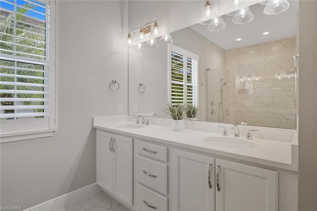 3199 Cotuit Ln, Naples, FL 34114-14