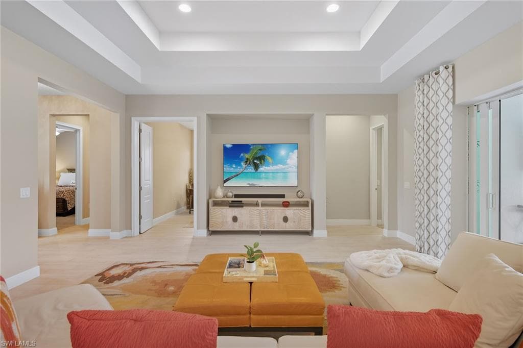 3199 Cotuit Ln, Naples, FL 34114-5