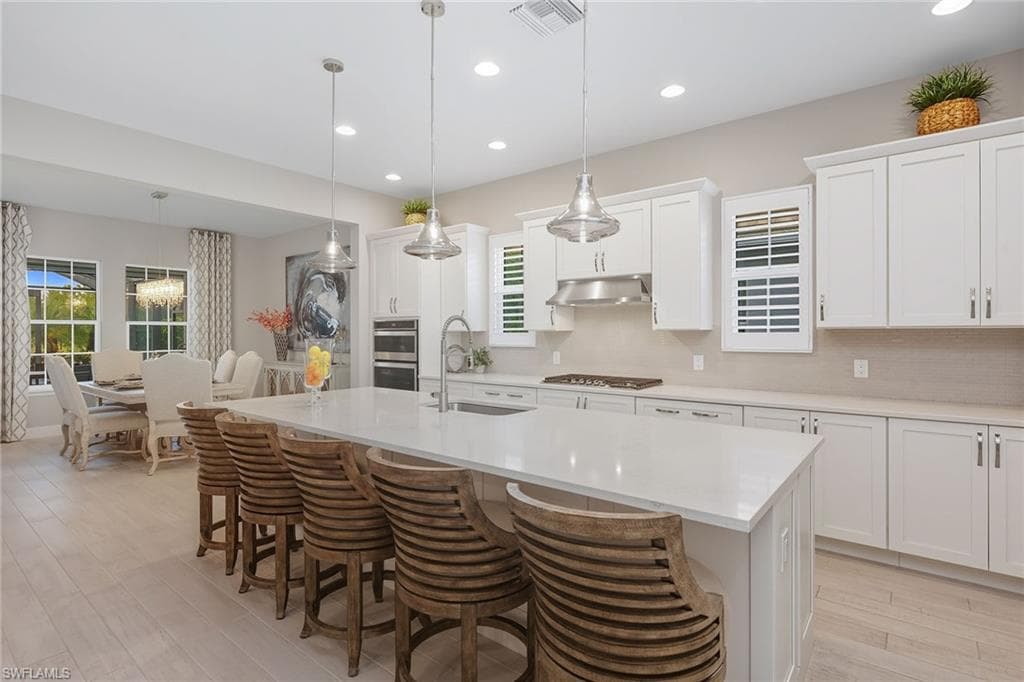 3199 Cotuit Ln, Naples, FL 34114-7