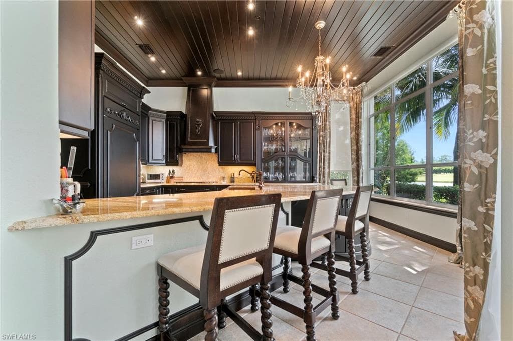 15516 Monterosso Ln 101, Naples, FL 34110-14