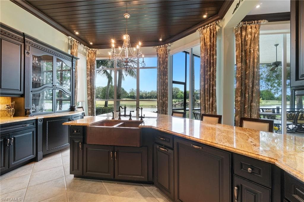 15516 Monterosso Ln 101, Naples, FL 34110-16