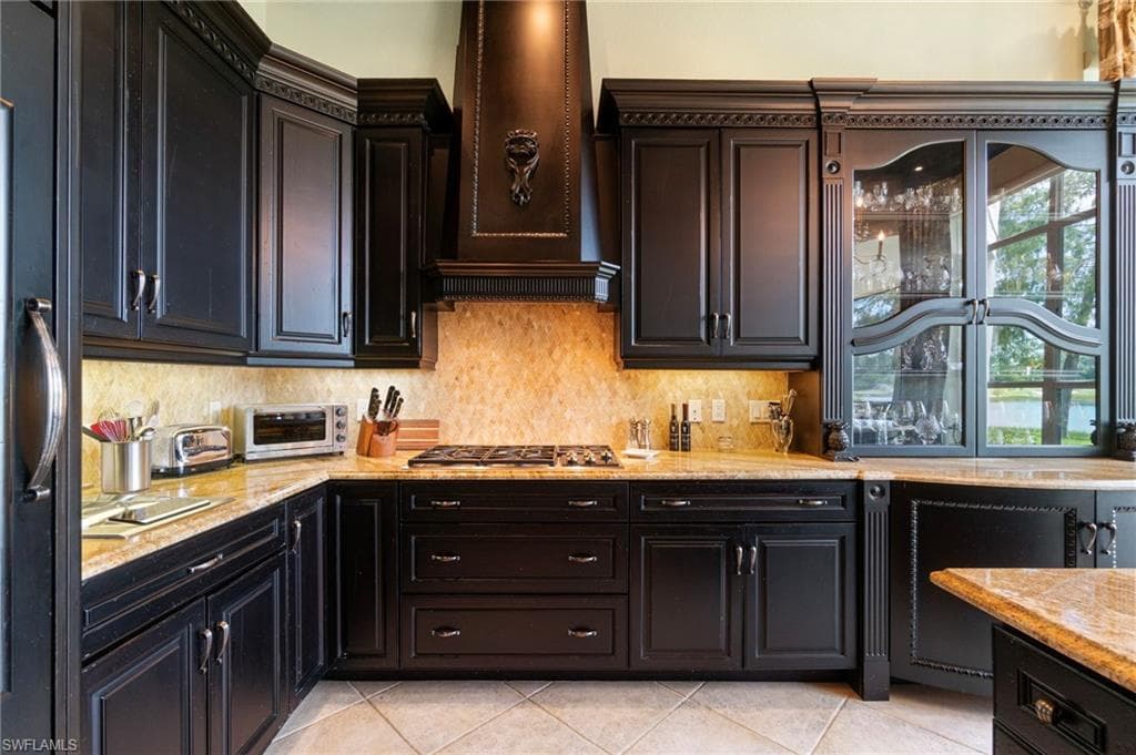 15516 Monterosso Ln 101, Naples, FL 34110-17