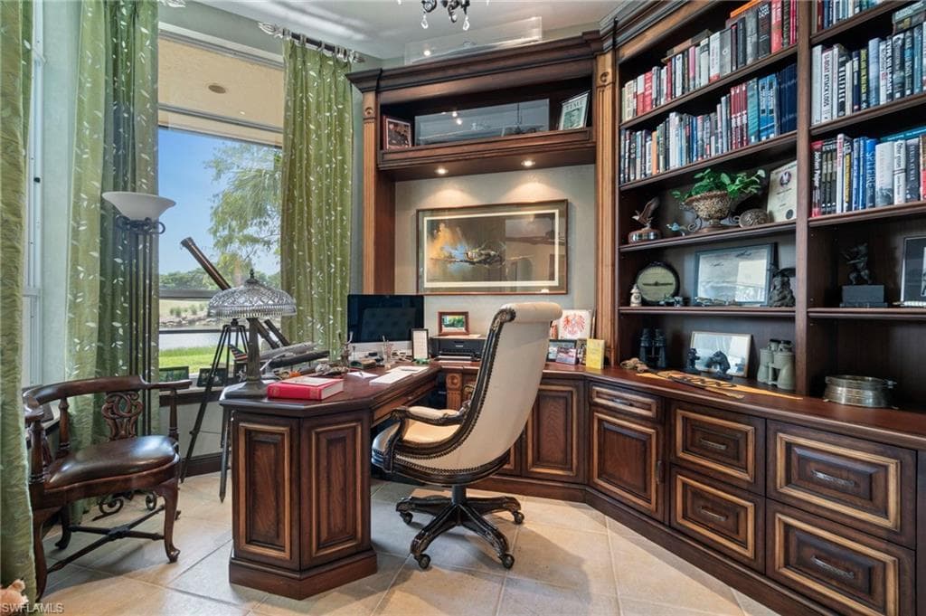 15516 Monterosso Ln 101, Naples, FL 34110-18