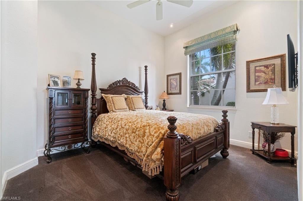15516 Monterosso Ln 101, Naples, FL 34110-19
