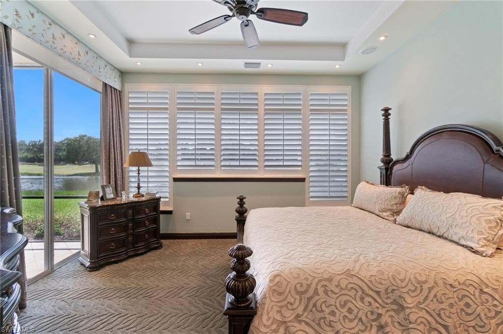 15516 Monterosso Ln 101, Naples, FL 34110-20