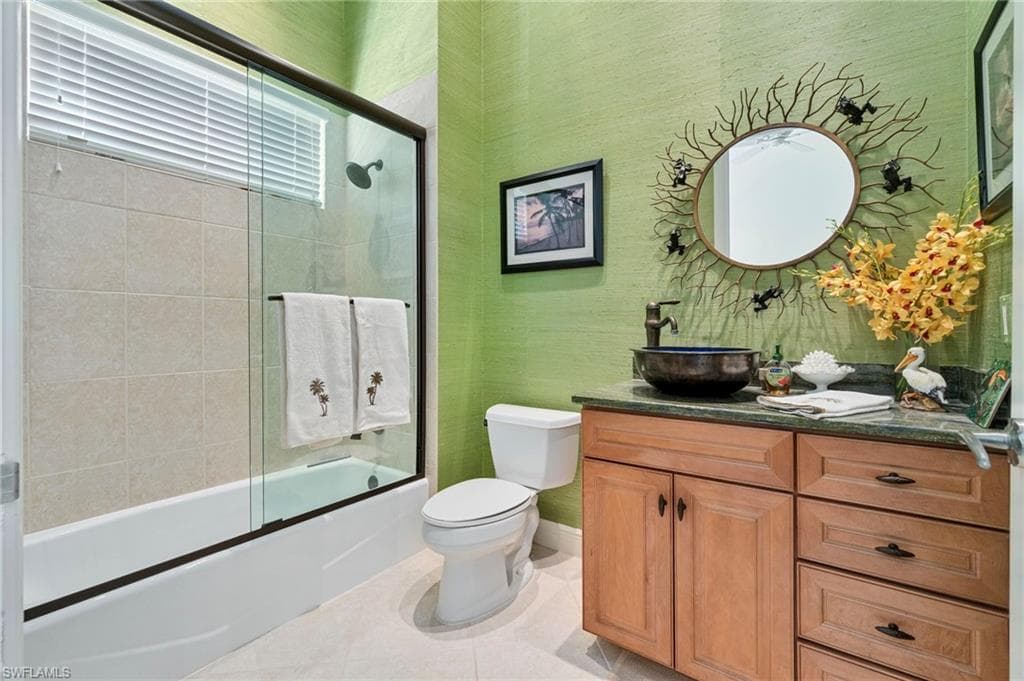 15516 Monterosso Ln 101, Naples, FL 34110-26