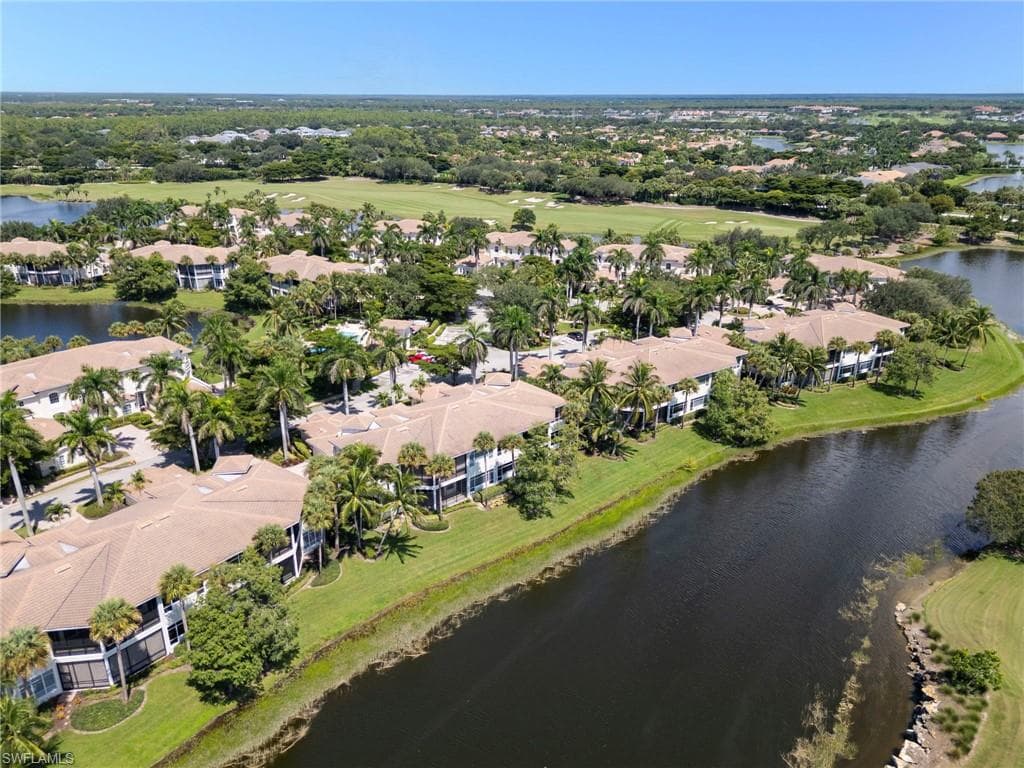 15516 Monterosso Ln 101, Naples, FL 34110-34