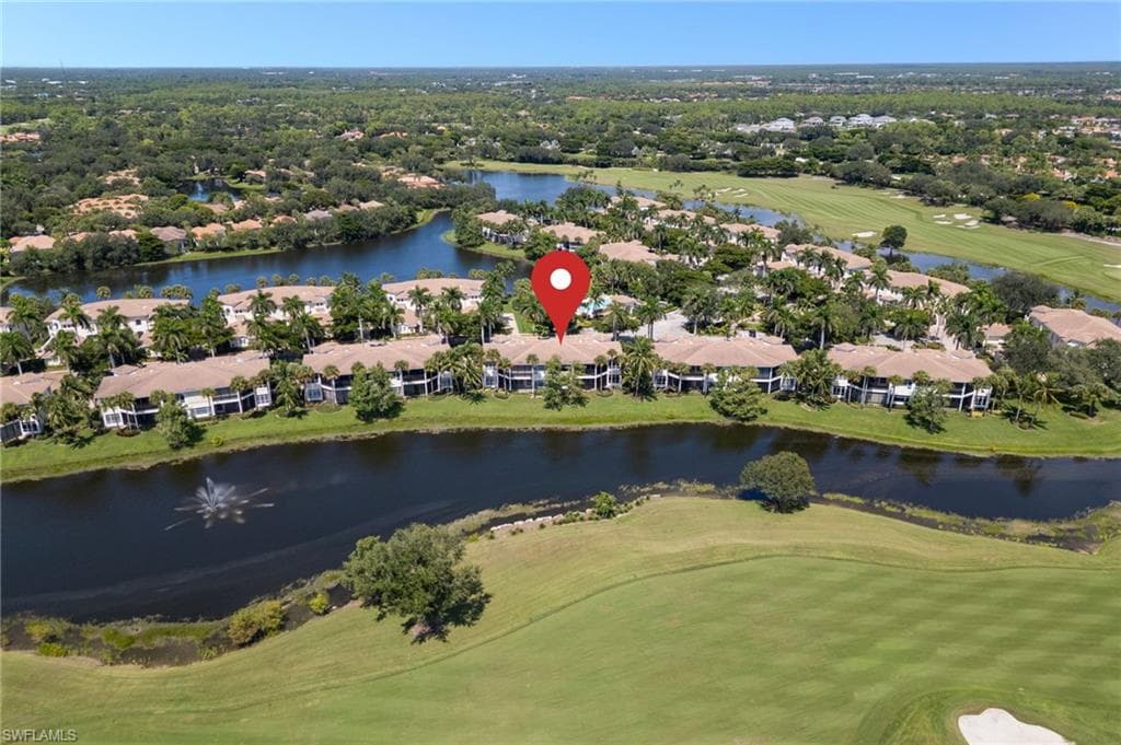 15516 Monterosso Ln 101, Naples, FL 34110-35