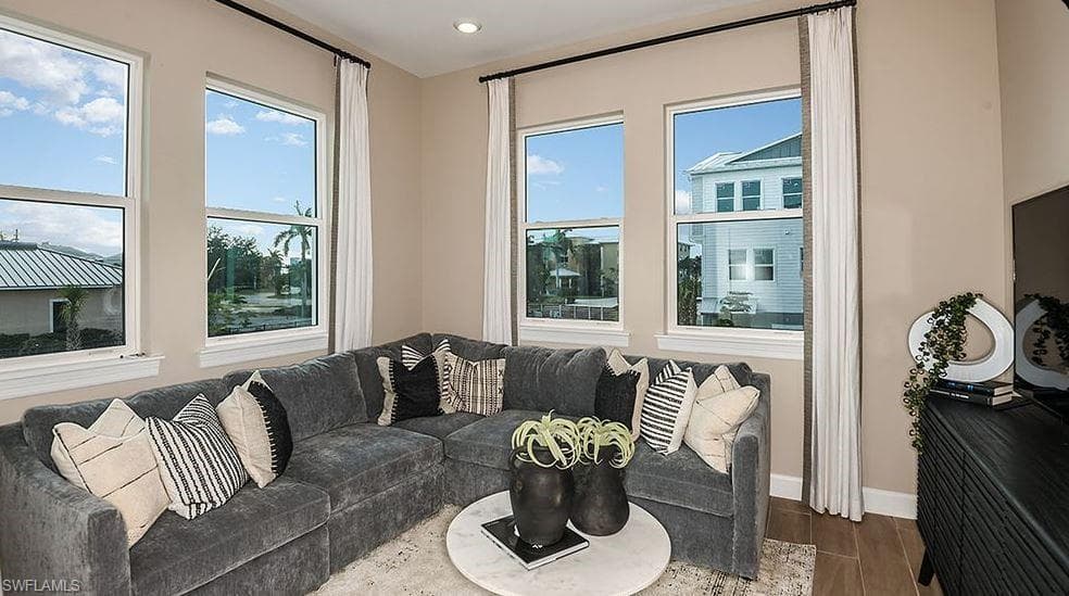 1623 Compass Pointe Ct 303, Punta Gorda, FL 33950-12