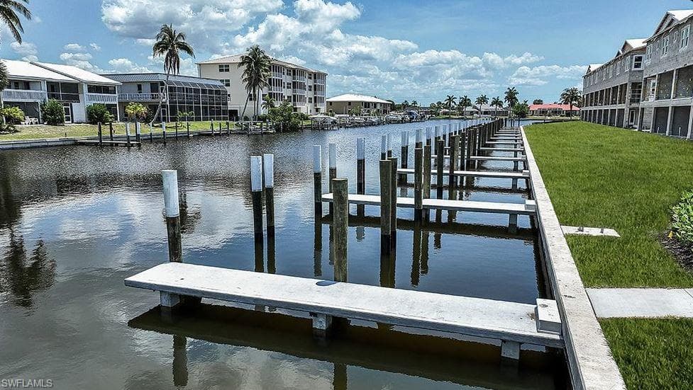 1623 Compass Pointe Ct 303, Punta Gorda, FL 33950-13