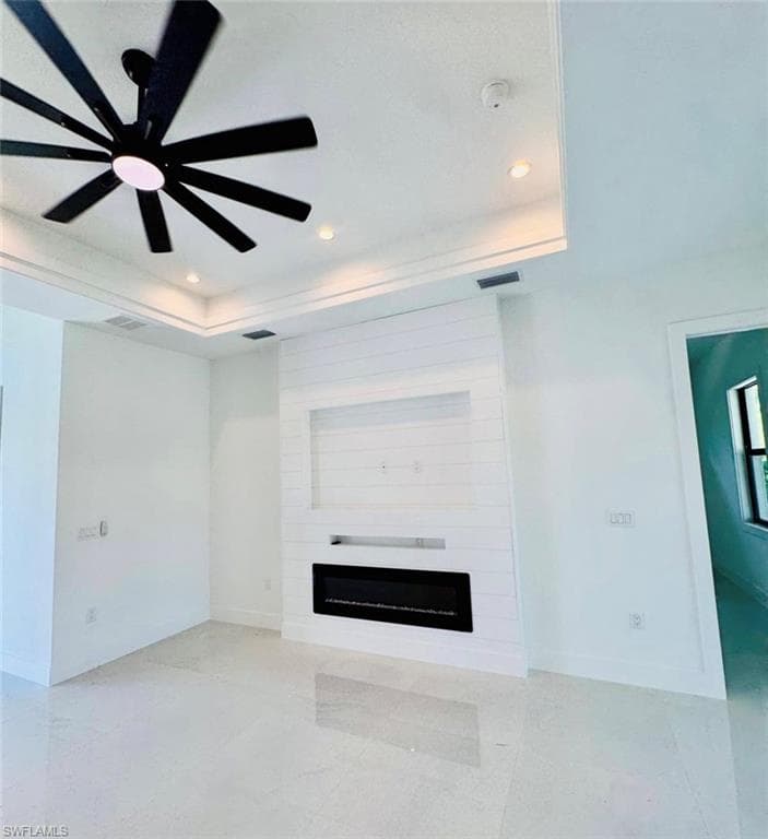 1353 Everglades Blvd N, Naples, FL 34120-8