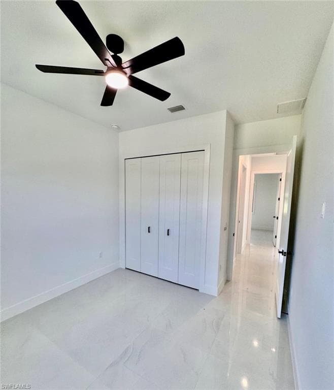 1353 Everglades Blvd N, Naples, FL 34120-11