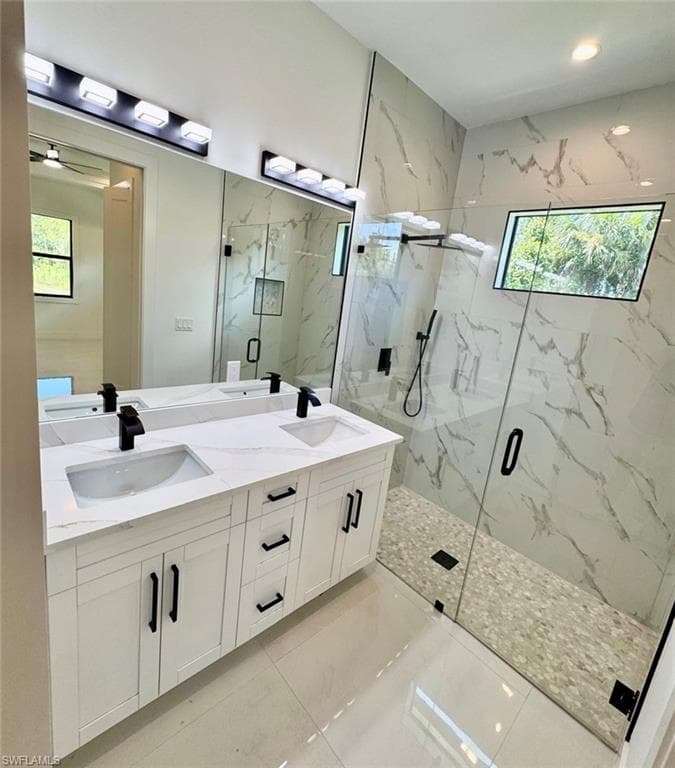 1353 Everglades Blvd N, Naples, FL 34120-13