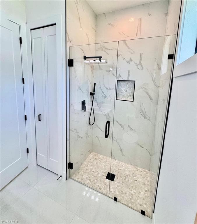 1353 Everglades Blvd N, Naples, FL 34120-15