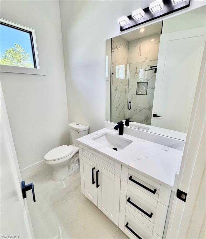 1353 Everglades Blvd N, Naples, FL 34120-16