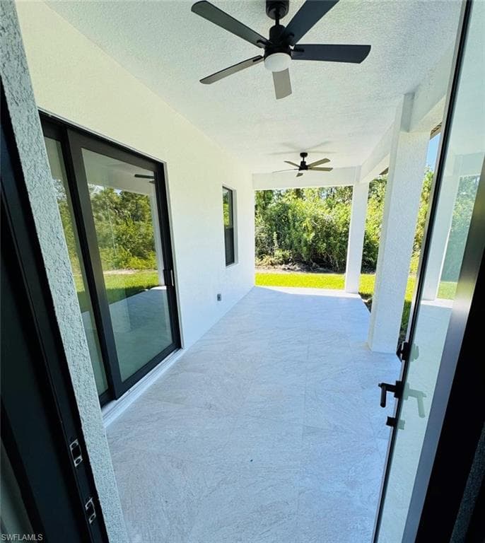 1353 Everglades Blvd N, Naples, FL 34120-20