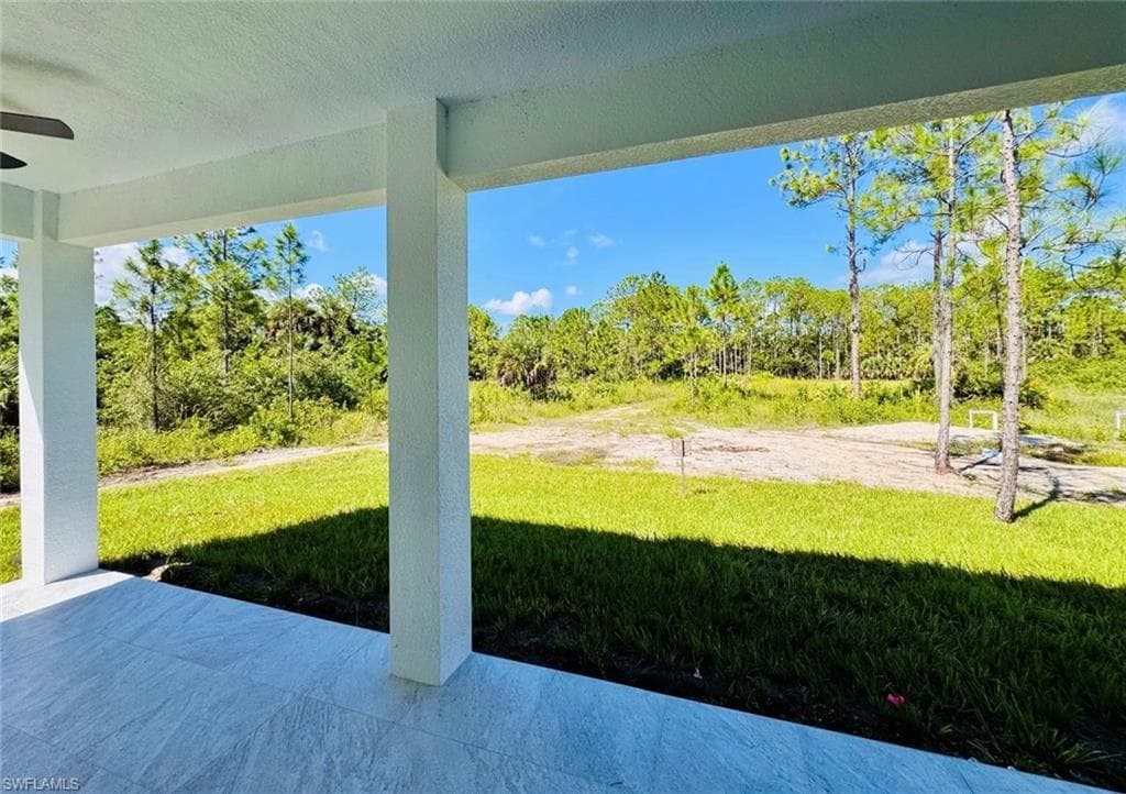 1353 Everglades Blvd N, Naples, FL 34120-21