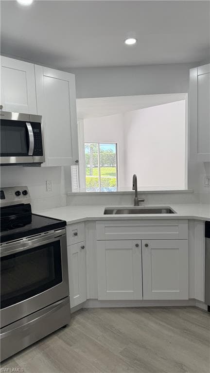 1526 A Trafalgar Ln J-102, Naples, FL 34116-15