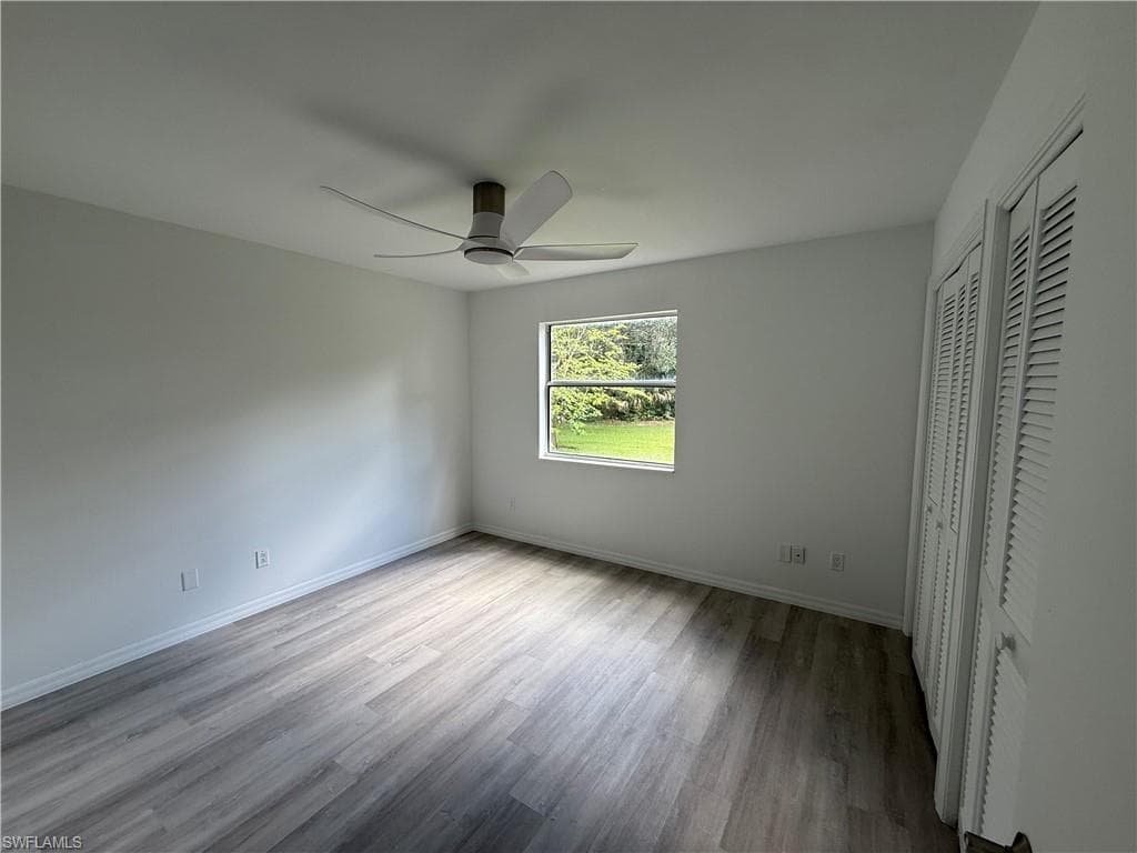 1526 A Trafalgar Ln J-102, Naples, FL 34116-20