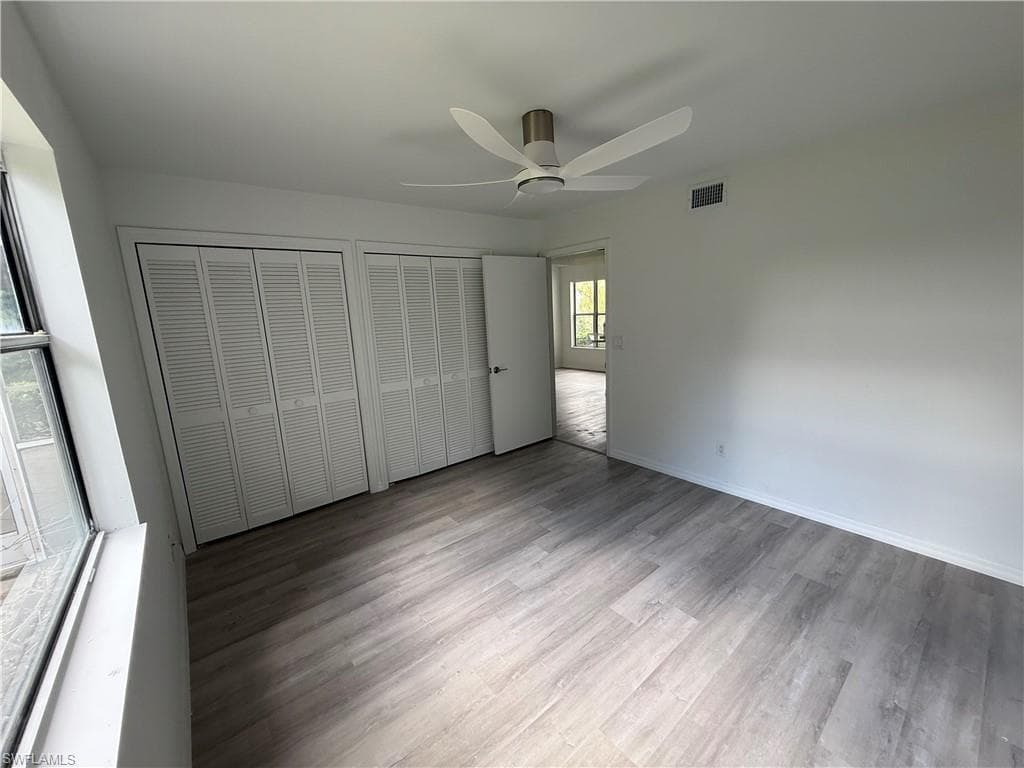 1526 A Trafalgar Ln J-102, Naples, FL 34116-21