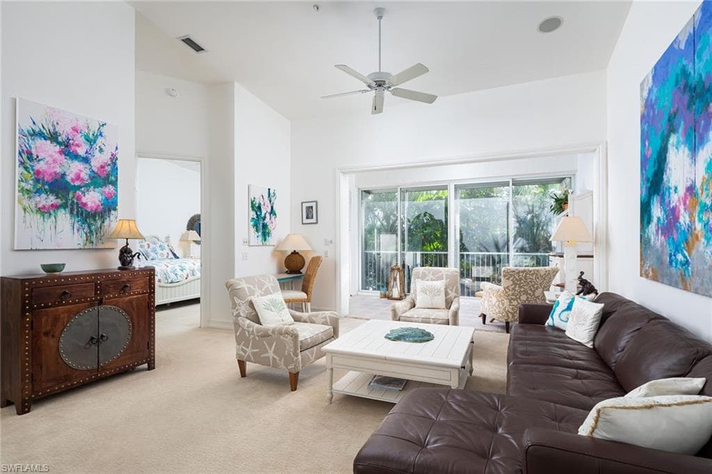 790 Bentwater Cir 203, Naples, FL 34108-8