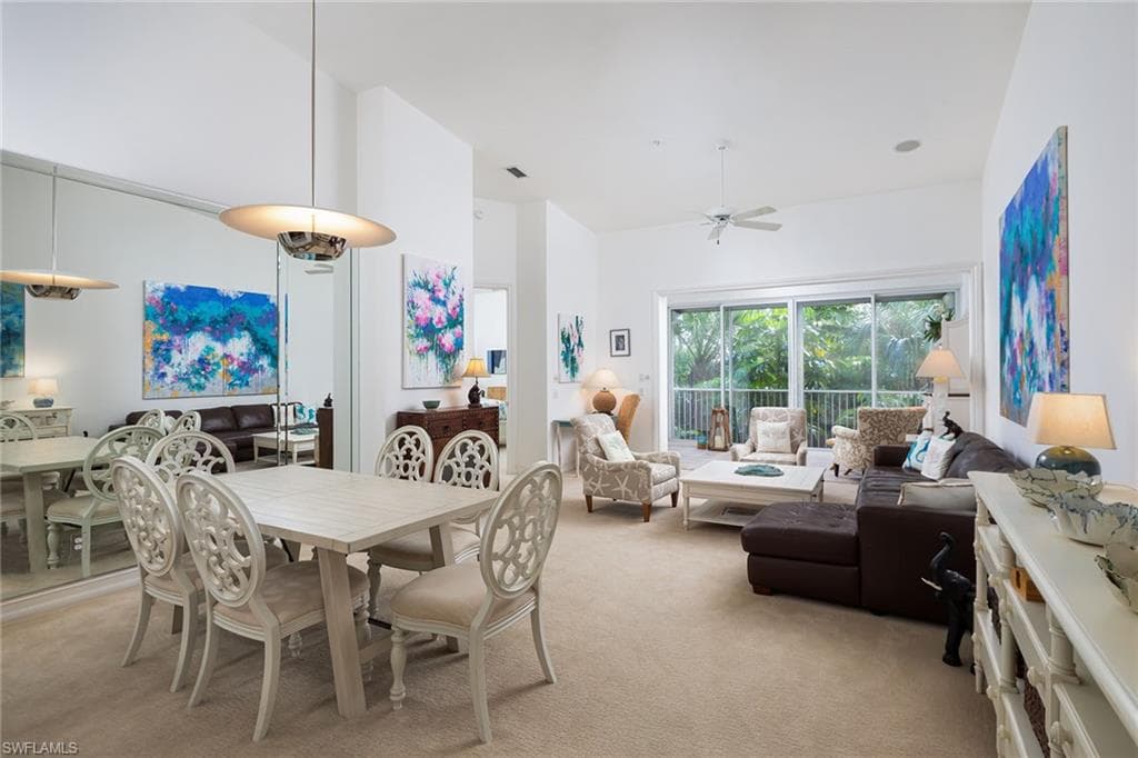 790 Bentwater Cir 203, Naples, FL 34108-5