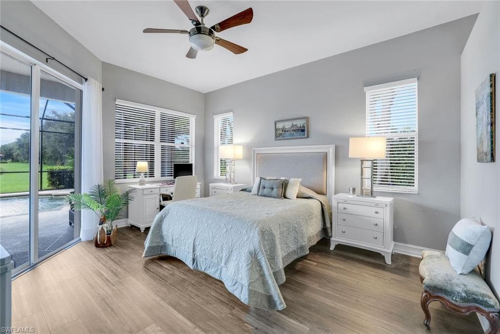 6062 Divot Ct, Naples, FL 34113-11