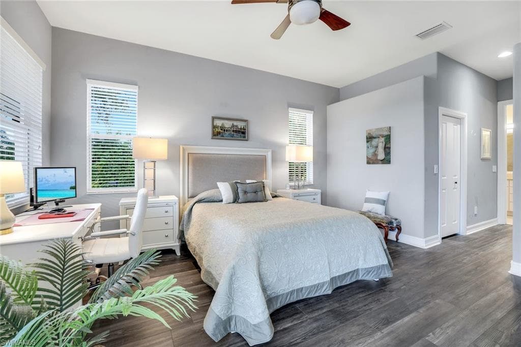 6062 Divot Ct, Naples, FL 34113-12