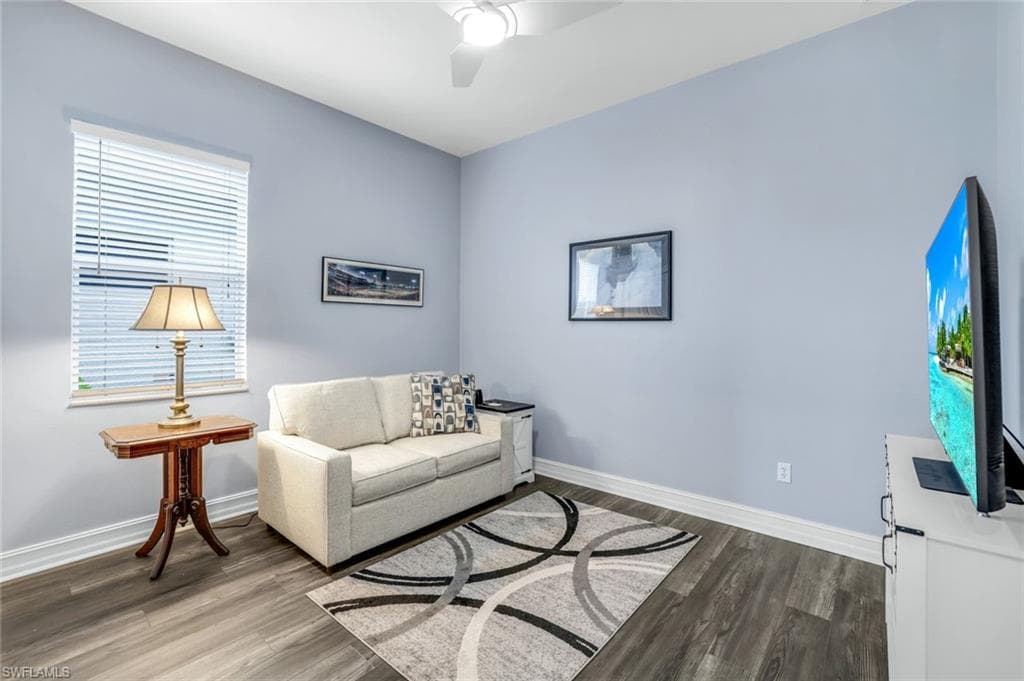 6062 Divot Ct, Naples, FL 34113-17