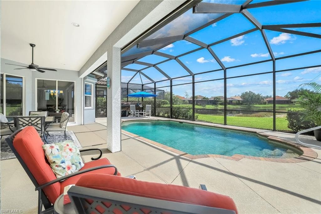 6062 Divot Ct, Naples, FL 34113-20