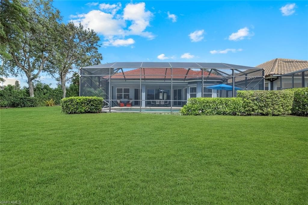 6062 Divot Ct, Naples, FL 34113-22