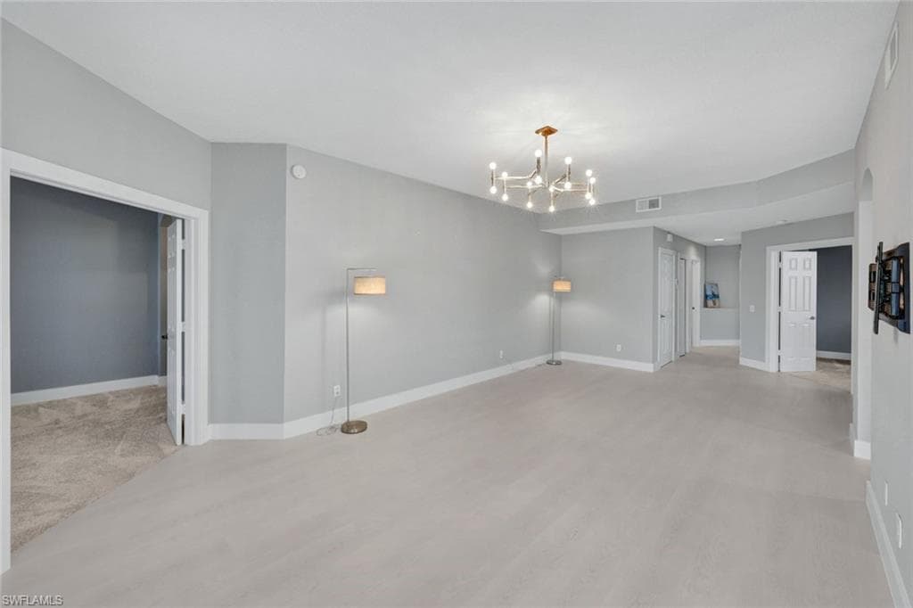 26938 Montego Pointe Ct 101, Bonita Springs, FL 34134-8