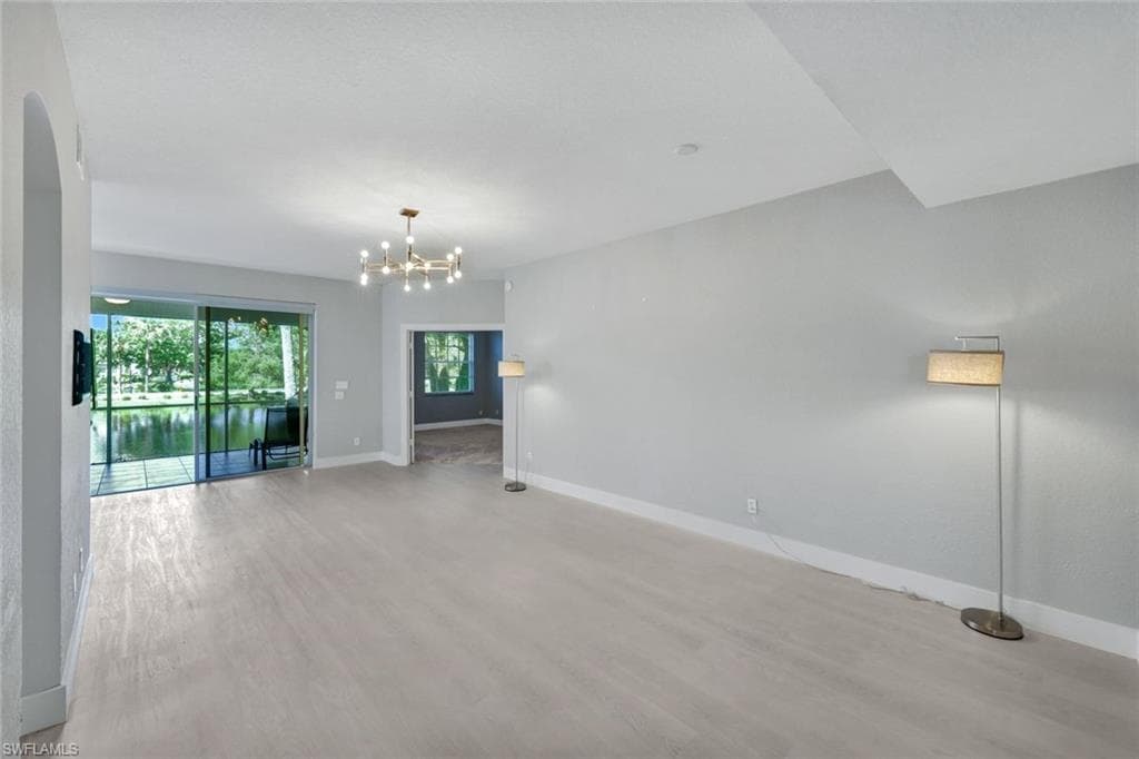 26938 Montego Pointe Ct 101, Bonita Springs, FL 34134-9