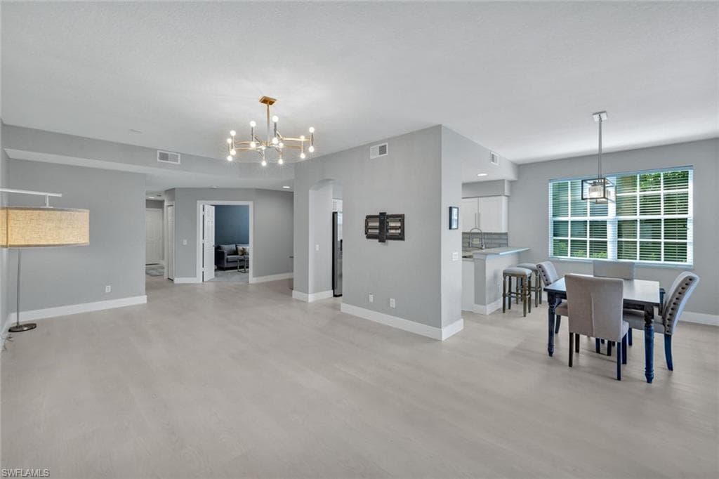 26938 Montego Pointe Ct 101, Bonita Springs, FL 34134-10
