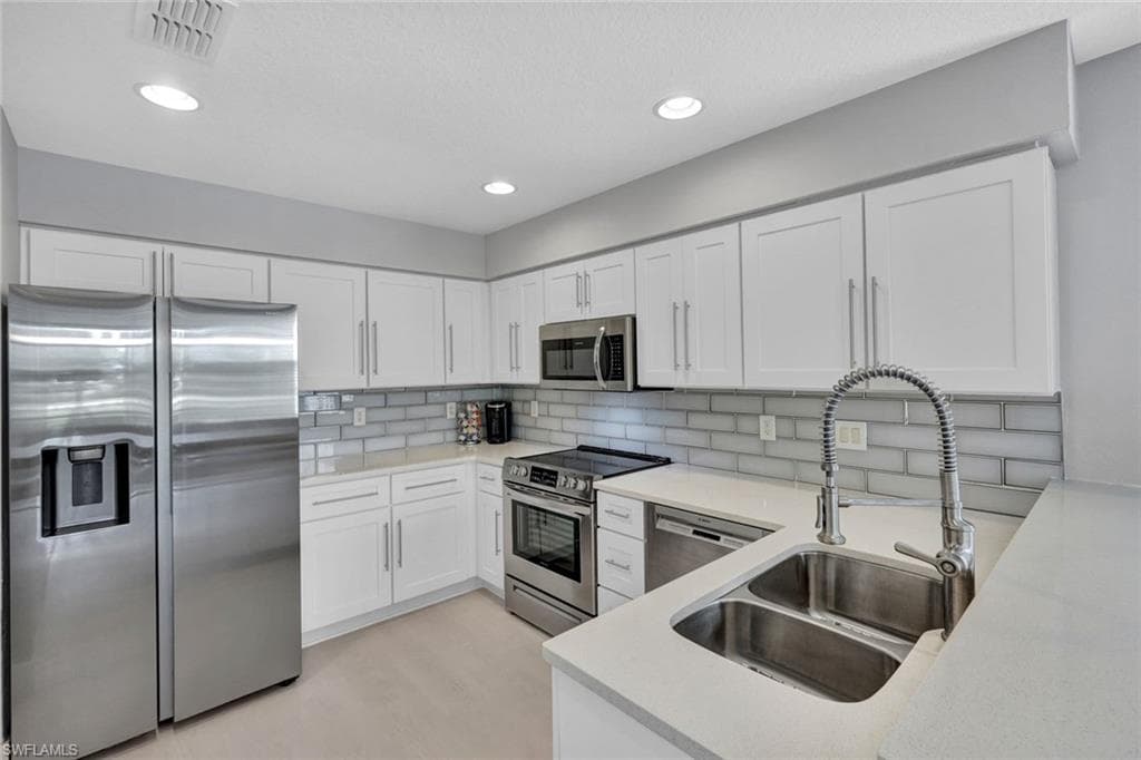 26938 Montego Pointe Ct 101, Bonita Springs, FL 34134-11