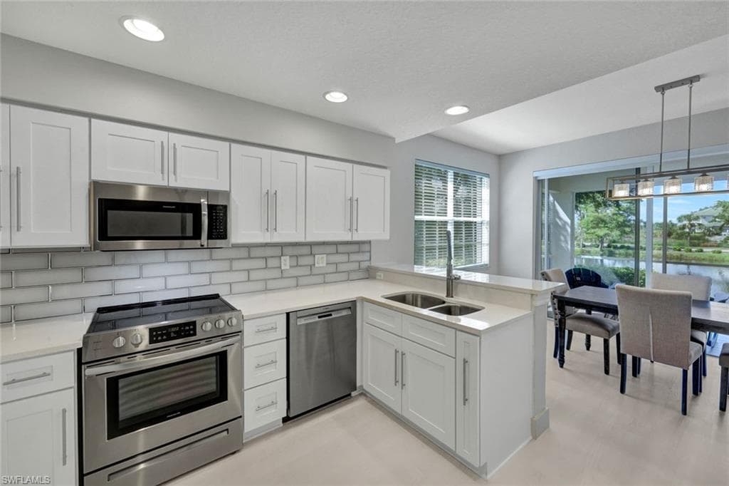 26938 Montego Pointe Ct 101, Bonita Springs, FL 34134-12