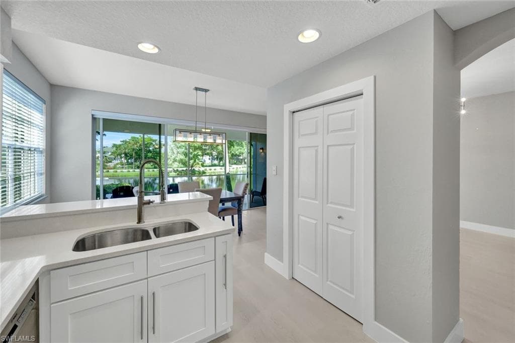26938 Montego Pointe Ct 101, Bonita Springs, FL 34134-13