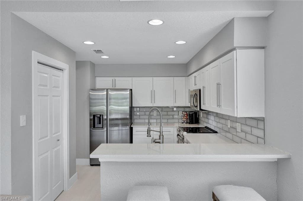 26938 Montego Pointe Ct 101, Bonita Springs, FL 34134-14