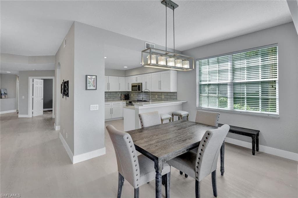 26938 Montego Pointe Ct 101, Bonita Springs, FL 34134-15