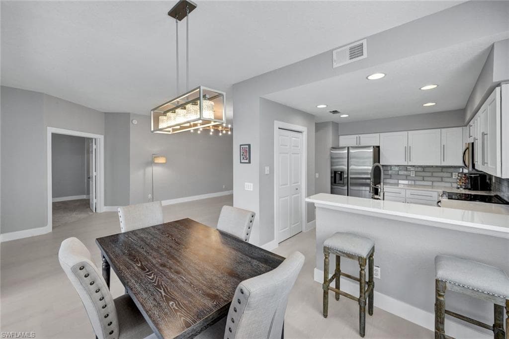 26938 Montego Pointe Ct 101, Bonita Springs, FL 34134-16