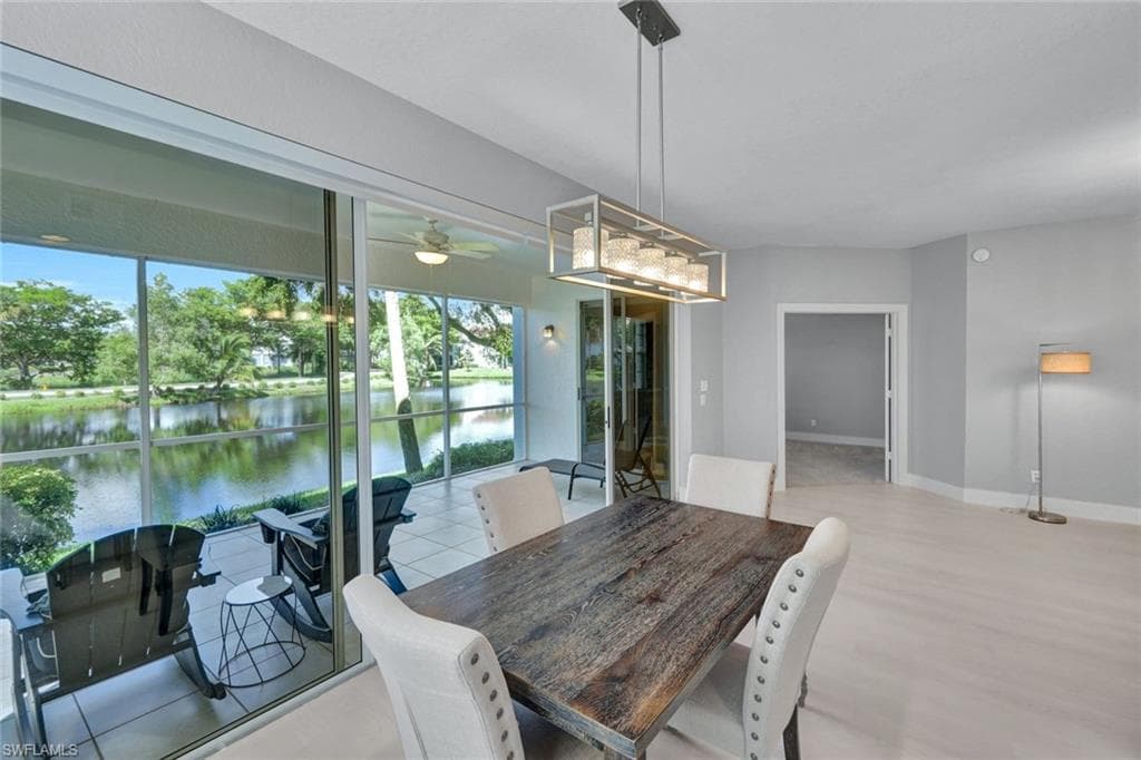 26938 Montego Pointe Ct 101, Bonita Springs, FL 34134-17