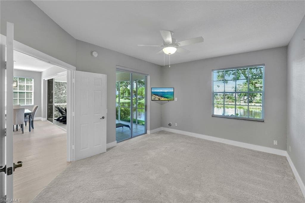 26938 Montego Pointe Ct 101, Bonita Springs, FL 34134-18