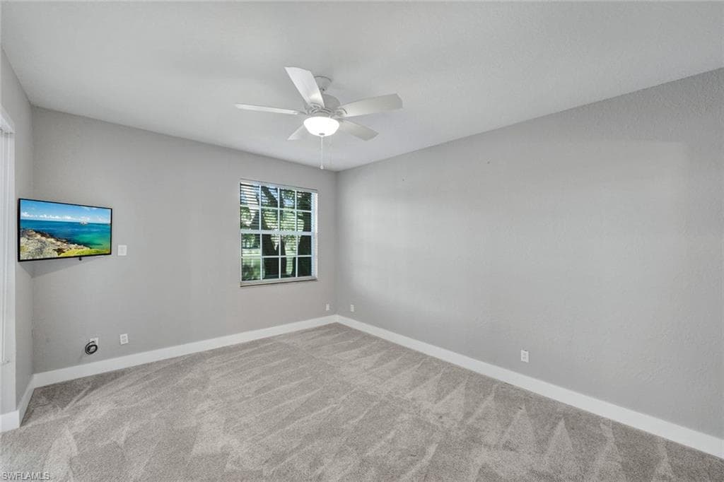 26938 Montego Pointe Ct 101, Bonita Springs, FL 34134-19